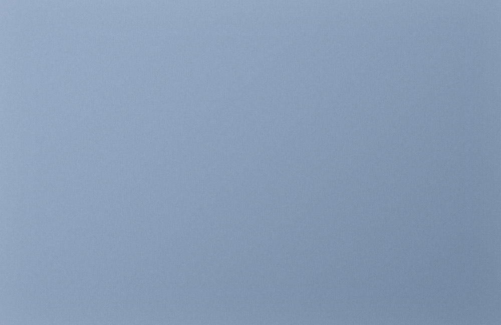 Công ty tư vấn đầu tư và định cư quốc tế AT Express