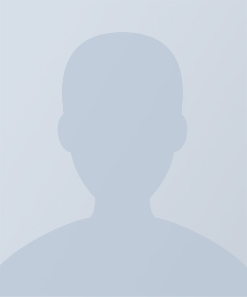 Công ty tư vấn đầu tư và định cư quốc tế AT Express